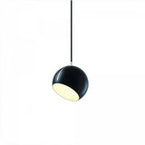 GlowNest Design Esszimmerlampe | Modern & Elegant | LED Pendelleuchte für Wohn- & Esszimmer