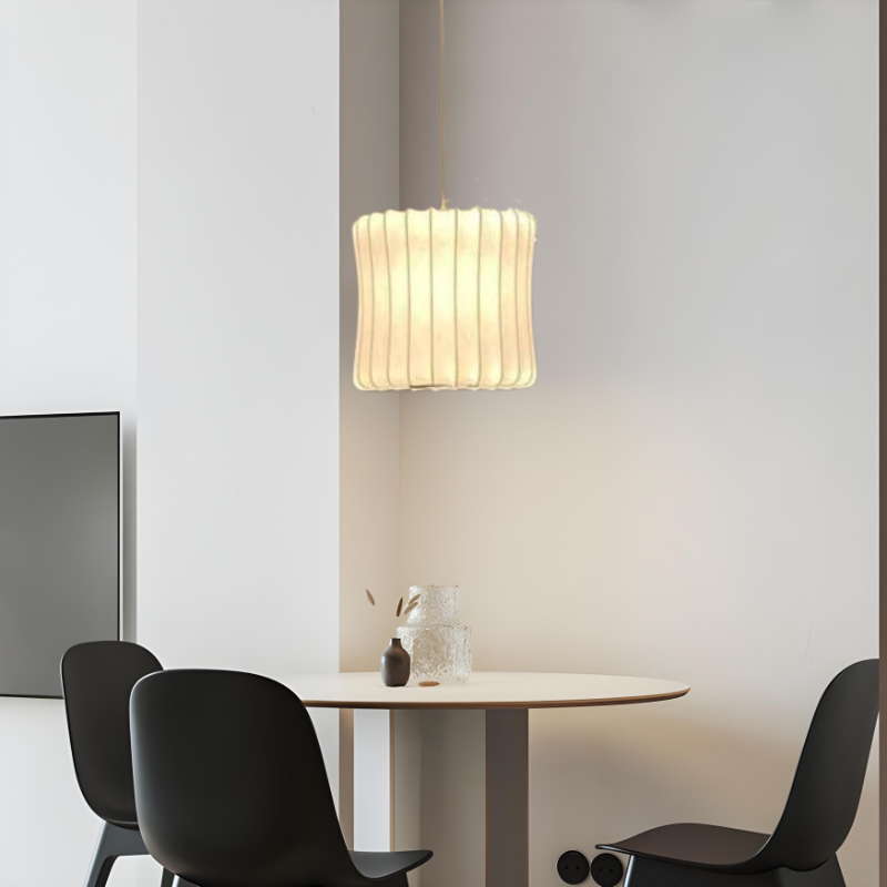 Ethereon Bubble Pendelleuchte | Modernes LED-Design | Stilvolle Beleuchtung für Zuhause