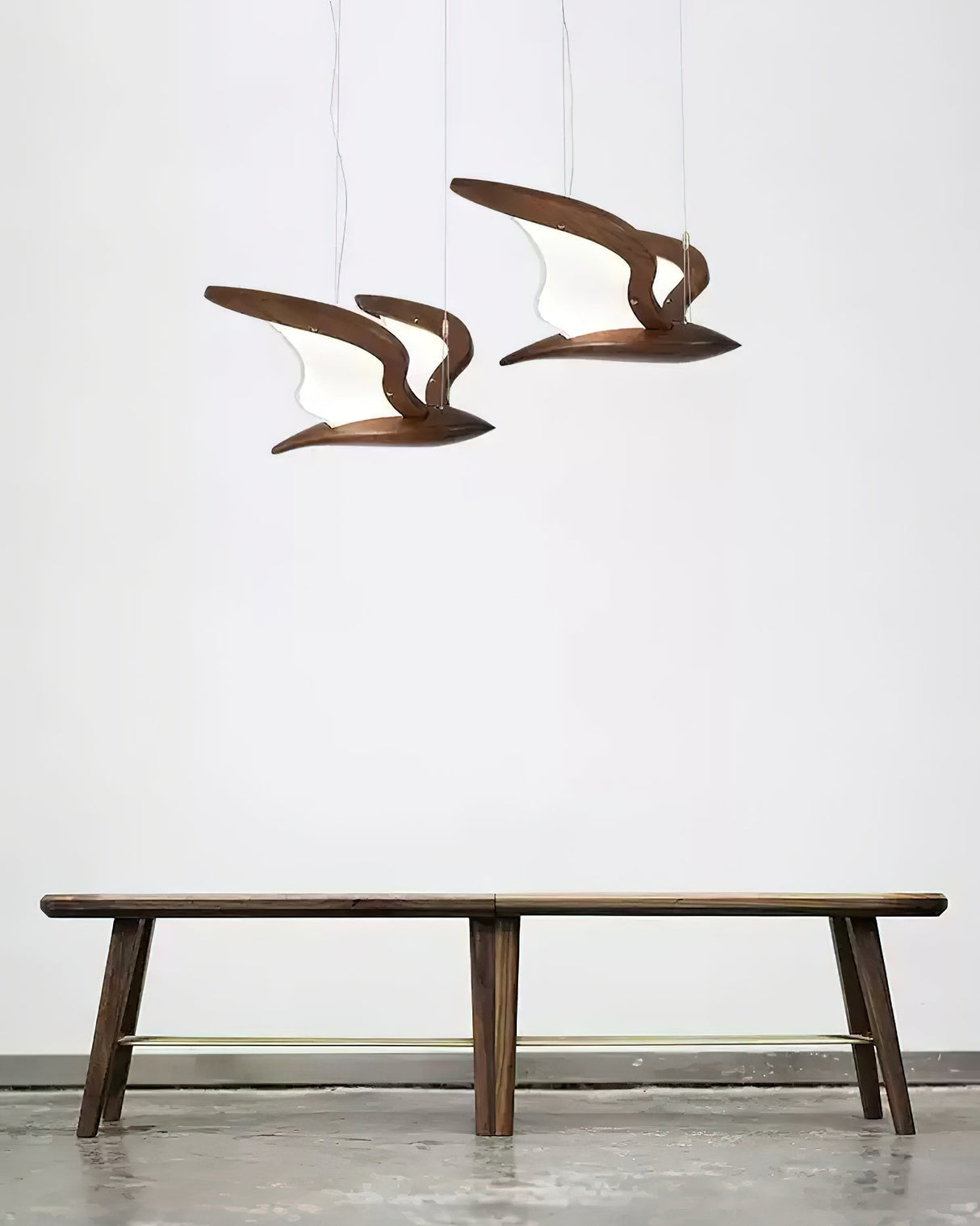 Elegancia Grasmücken Kronleuchter | Luxuriöses Design | Hochwertige Beleuchtung für Zuhause