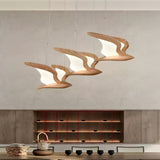 Elegancia Grasmücken Kronleuchter | Luxuriöses Design | Hochwertige Beleuchtung für Zuhause