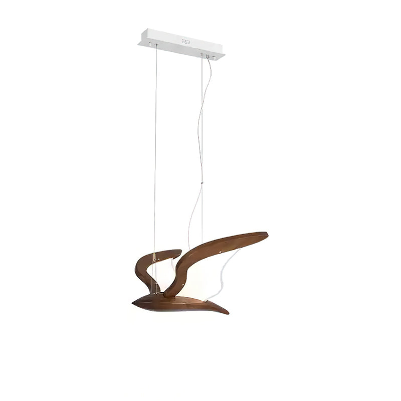 Elegancia Grasmücken Kronleuchter | Luxuriöses Design | Hochwertige Beleuchtung für Zuhause