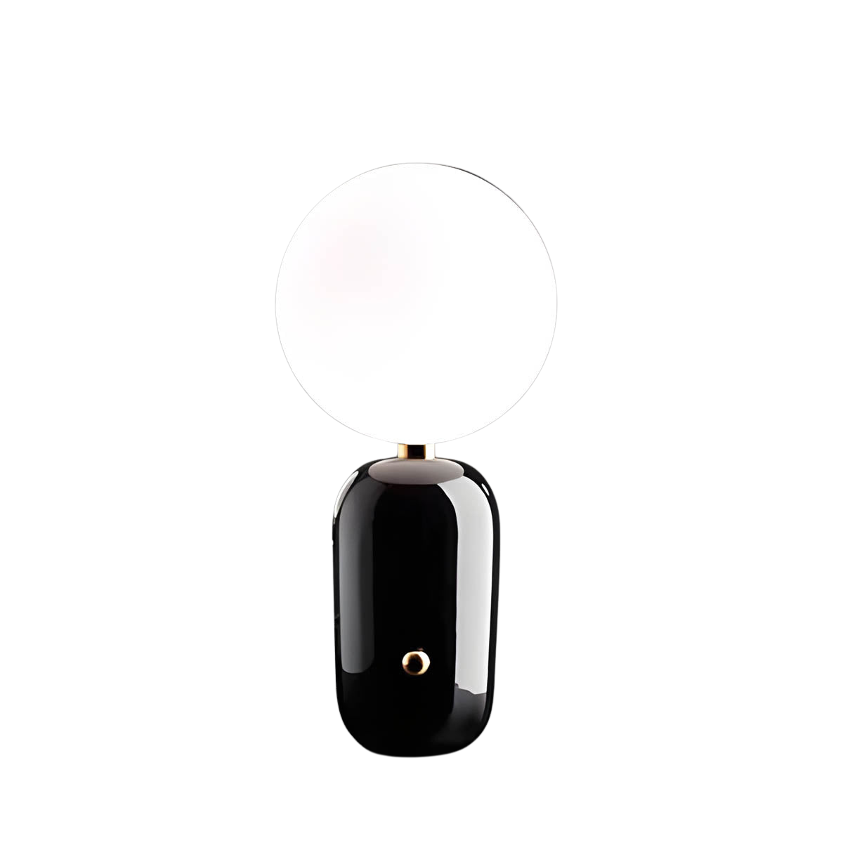 NovaHelix LED Pendelleuchte | Elegantes Design | Dimmbares Licht | Moderne Beleuchtung für Zuhause