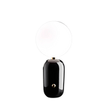 NovaHelix LED Pendelleuchte | Elegantes Design | Dimmbares Licht | Moderne Beleuchtung für Zuhause