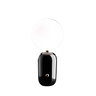 NovaHelix LED Pendelleuchte | Elegantes Design | Dimmbares Licht | Moderne Beleuchtung für Zuhause