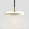 SkyLuxe UFO LED Pendelleuchte | Futuristisches Design | Dimmbares Licht | Energieeffizient