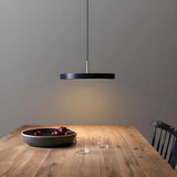 SkyLuxe UFO LED Pendelleuchte | Futuristisches Design | Dimmbares Licht | Energieeffizient