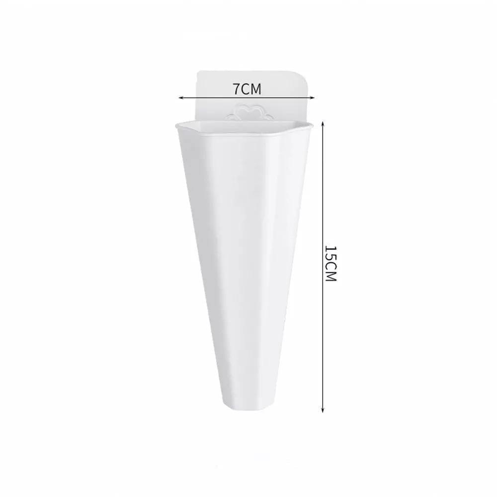 GeoPlan Hängender Wandpflanzer | Geometrisches Design | Modern & Stilvoll