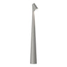 LumiSculpt Moderne LED Tischlampe | Skulpturales Design | Dimmbares Stimmungslicht | Perfekt für Zuhause & Büro