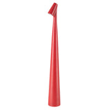 LumiSculpt Moderne LED Tischlampe | Skulpturales Design | Dimmbares Stimmungslicht | Perfekt für Zuhause & Büro