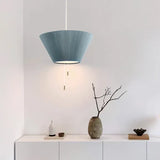 FlexoLight Kreative Dehnbare LED-Anhänger | Modernes Design | Anpassbare Beleuchtung für Zuhause