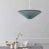 FlexoLight Kreative Dehnbare LED-Anhänger | Modernes Design | Anpassbare Beleuchtung für Zuhause
