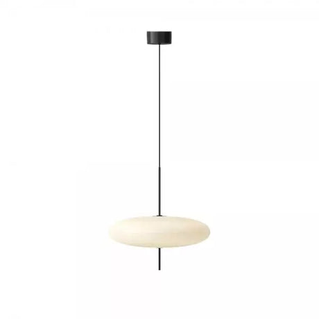LumiVista Design Pendelleuchte | Modell 2065 | Modern & Stilvoll | Elegante Beleuchtung für Zuhause