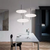 LumiVista Design Pendelleuchte | Modell 2065 | Modern & Stilvoll | Elegante Beleuchtung für Zuhause