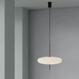 LumiVista Design Pendelleuchte | Modell 2065 | Modern & Stilvoll | Elegante Beleuchtung für Zuhause