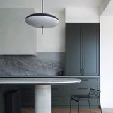 LumiVista Design Pendelleuchte | Modell 2065 | Modern & Stilvoll | Elegante Beleuchtung für Zuhause
