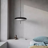 LumiVista Design Pendelleuchte | Modell 2065 | Modern & Stilvoll | Elegante Beleuchtung für Zuhause