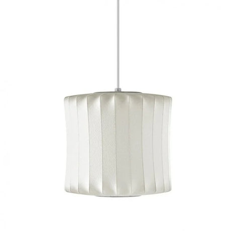 Ethereon Bubble Pendelleuchte | Modernes LED-Design | Stilvolle Beleuchtung für Zuhause