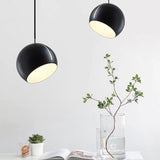 GlowNest Design Esszimmerlampe | Modern & Elegant | LED Pendelleuchte für Wohn- & Esszimmer