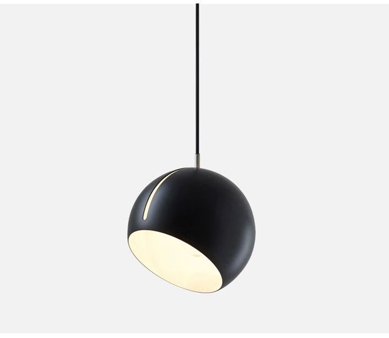 GlowNest Design Esszimmerlampe | Modern & Elegant | LED Pendelleuchte für Wohn- & Esszimmer