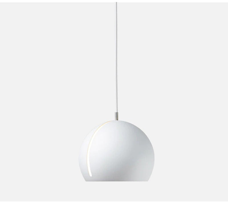 GlowNest Design Esszimmerlampe | Modern & Elegant | LED Pendelleuchte für Wohn- & Esszimmer