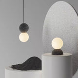 NovaForm Origo Pendelleuchte | Modernes Design | LED Beleuchtung | Stilvolle Raumdeko