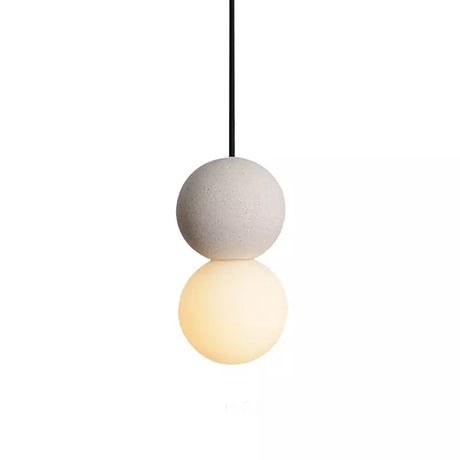 NovaForm Origo Pendelleuchte | Modernes Design | LED Beleuchtung | Stilvolle Raumdeko