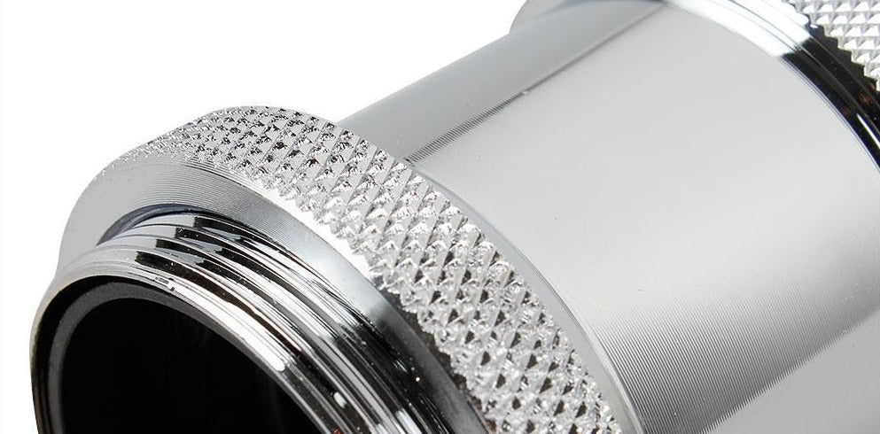 Luminora Vintage Hängelampe | Industrielles Design | Dekorative Beleuchtung | Erhältlich in Stilvollen Farben