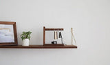 KeyBranch Schlüsselhalter Ständer | Mehrzweck Schlüssel Organizer | Modernes Design für Flur & Büro