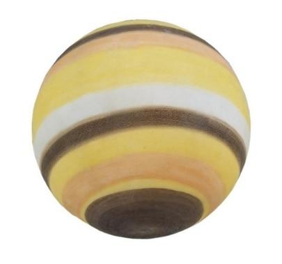 OrbitalLuxe Planetarische Pendelleuchte | LED-Design | Dekorative Beleuchtung für Zuhause