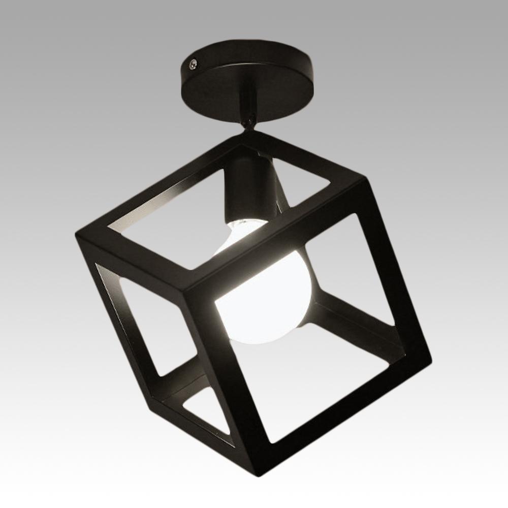 LumoHexa - Moderne Nordic LED Pendelleuchte | Geometrisches Design | Energieeffizient & Stilvoll