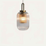 LustraGlow Designer Pendelleuchte | Modernes Design | Dimmbare LED | Elegante Beleuchtung
