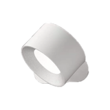 InstaBeam 360° Kabellose Wandleuchte | Wiederaufladbar | Flexibles LED Licht für Zuhause & Büro