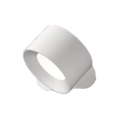 InstaBeam 360° Kabellose Wandleuchte | Wiederaufladbar | Flexibles LED Licht für Zuhause & Büro
