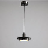 LustraMarmo Moderne Marmor Pendelleuchte | Zeitloses Design | Elegante Beleuchtung für Zuhause