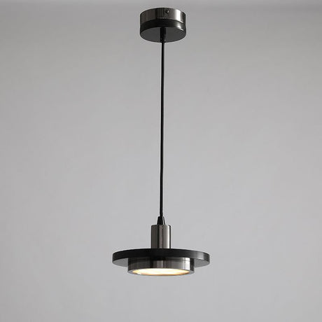 LustraMarmo Moderne Marmor Pendelleuchte | Zeitloses Design | Elegante Beleuchtung für Zuhause